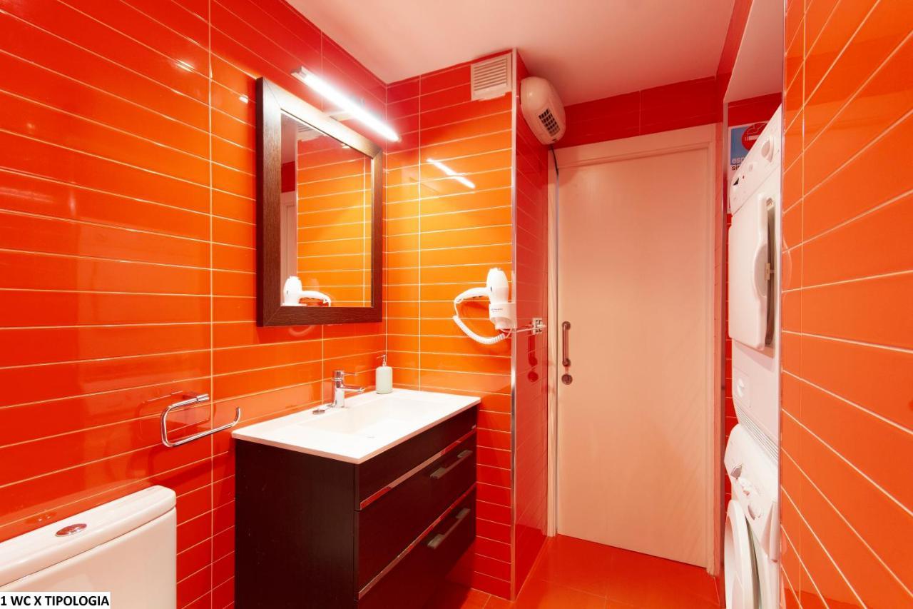 Valentia - Mercado Apartment *